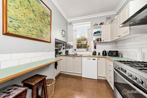 Property photo of 172 Faithfull Street Goulburn NSW 2580