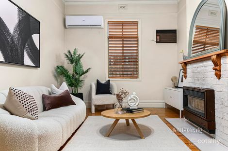 Property photo of 56 Epsom Road Kensington VIC 3031