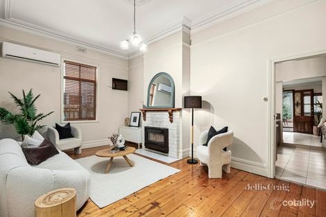 Property photo of 56 Epsom Road Kensington VIC 3031