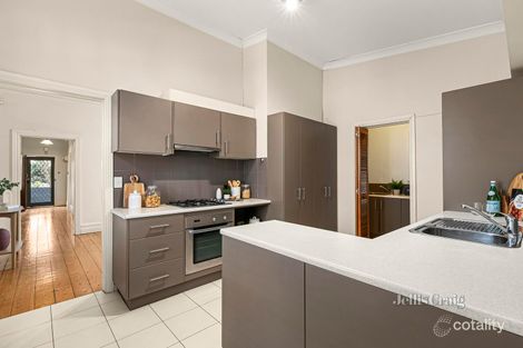Property photo of 56 Epsom Road Kensington VIC 3031