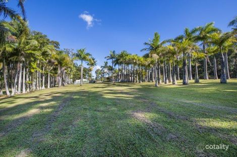 Property photo of 98 Tramway Drive Woolgoolga NSW 2456
