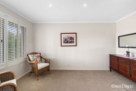 Property photo of 17 Bates Drive Everton Hills QLD 4053