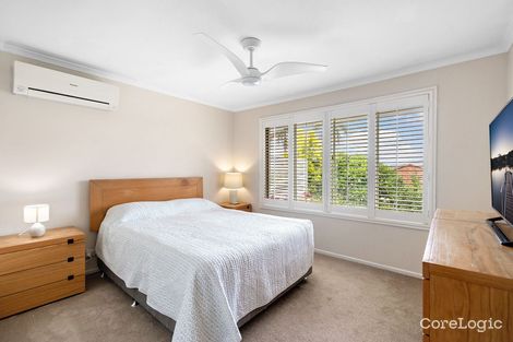 Property photo of 17 Bates Drive Everton Hills QLD 4053