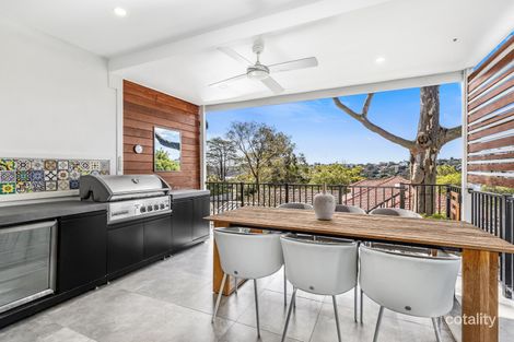 Property photo of 101 Awaba Street Mosman NSW 2088