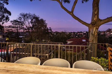 Property photo of 101 Awaba Street Mosman NSW 2088
