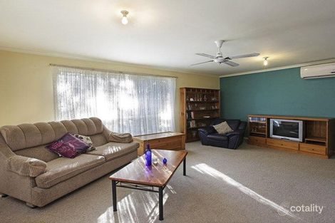 Property photo of 50 St Albans Street St Albans Park VIC 3219