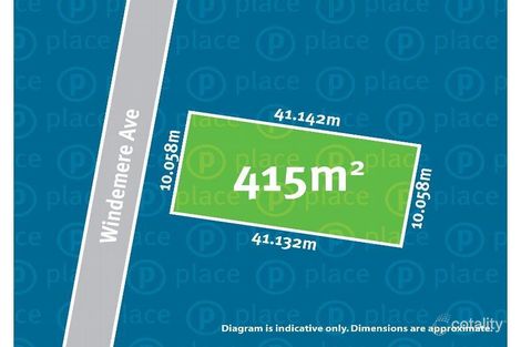 76 Windemere Ave, Morningside, QLD 4170