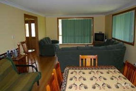 Property photo of 20 Wattle Street Fishermans Paradise NSW 2539