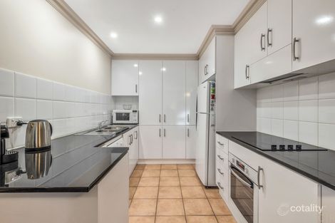 Property photo of 11/42 Charlick Circuit Adelaide SA 5000
