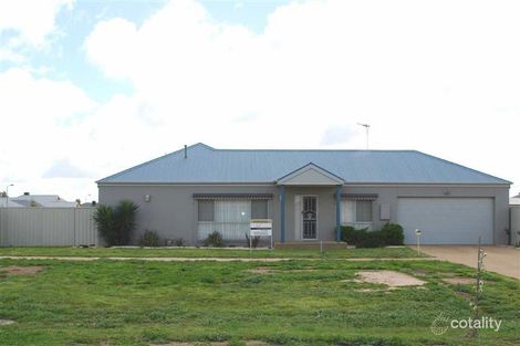 7 Jane Rd, Yarrawonga, VIC 3730