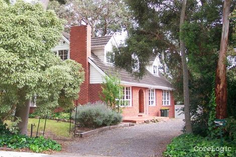 19 Davison St, Mitcham, VIC 3132