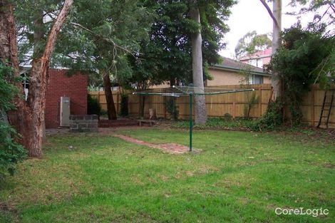 Property photo of 19 Davison Street Mitcham VIC 3132