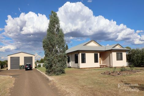 Property photo of 18 Carabella Drive Dalby QLD 4405