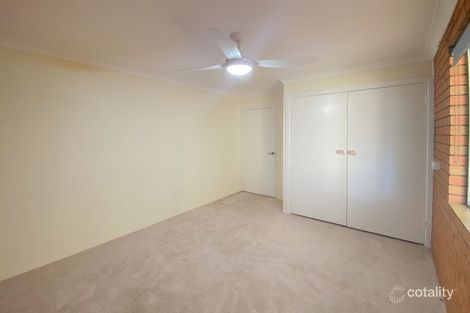 Property photo of 2/48 Boultwood Street Coffs Harbour NSW 2450