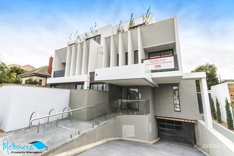 Property photo of 6G/575 North Road Ormond VIC 3204