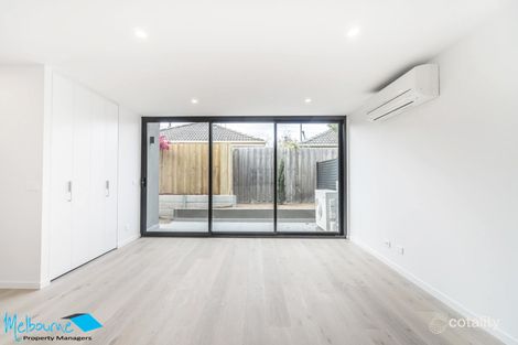 Property photo of 6G/575 North Road Ormond VIC 3204