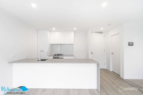 Property photo of 6G/575 North Road Ormond VIC 3204