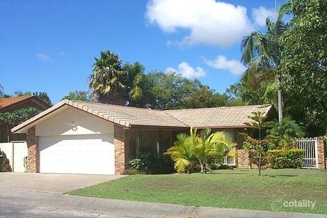 6 Surrey Ct, Helensvale, QLD 4212