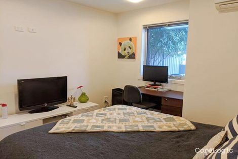 Property photo of 66 Baker Street Richmond VIC 3121