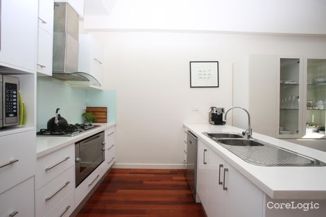 Property photo of 66 Baker Street Richmond VIC 3121
