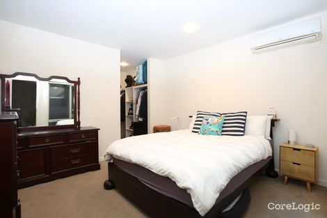 Property photo of 66 Baker Street Richmond VIC 3121
