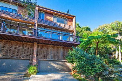 13 Little Wonga Rd, Cremorne, NSW 2090