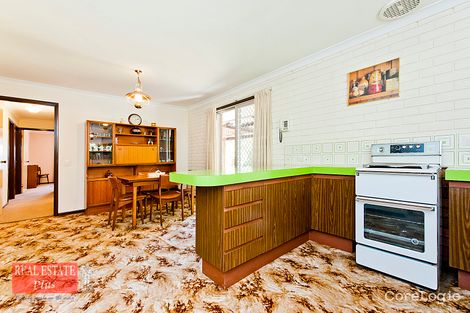 Property photo of 38 Juniper Way Forrestfield WA 6058