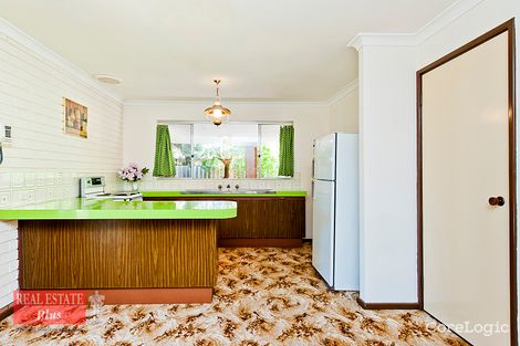 Property photo of 38 Juniper Way Forrestfield WA 6058