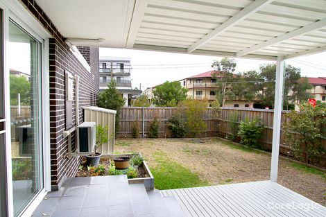 Property photo of 7/4 Barangaroo Road Toongabbie NSW 2146