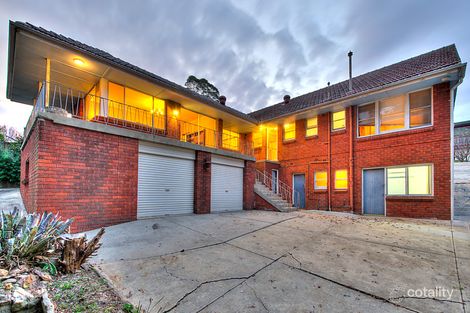 Property photo of 14 Grace Avenue Beecroft NSW 2119