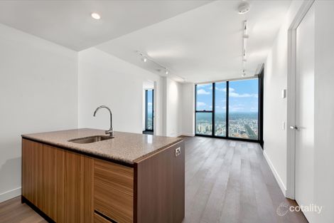 Property photo of 6713/160 Victoria Street Carlton VIC 3053