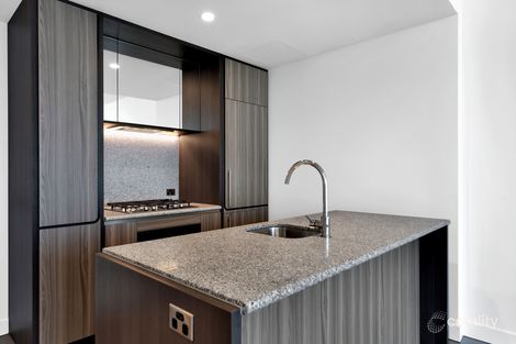 Property photo of 6713/160 Victoria Street Carlton VIC 3053