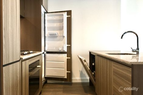 Property photo of 6713/160 Victoria Street Carlton VIC 3053