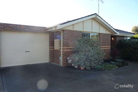 3/75 Mccurdy Rd, Herne Hill, VIC 3218