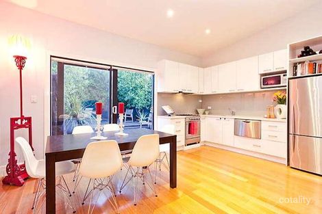 Property photo of 33 Henry Street Kensington VIC 3031