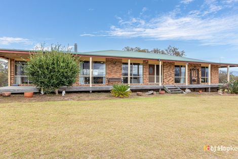 556 Niagara Lane, Kameruka, NSW 2550