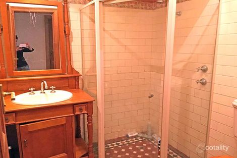 Property photo of 37A Stuart Road Dulwich SA 5065