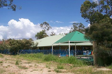 16 Carnarvon Cl, Forest Lake, QLD 4078