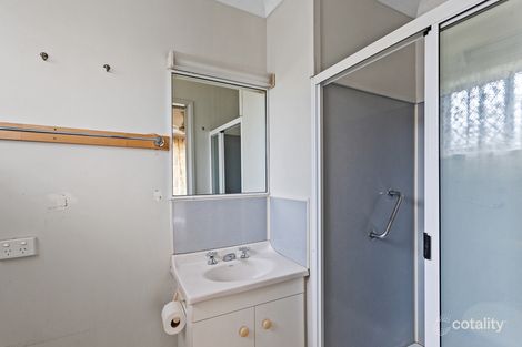 Property photo of 25 Robb Street Oakey QLD 4401