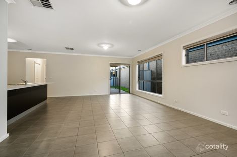 Property photo of 42 Omeara Street Wodonga VIC 3690