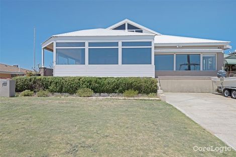 Property photo of 140 Arcadia Drive Shoalwater WA 6169