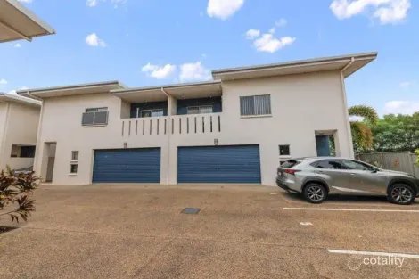 6/45 O'Ferrals Rd, Bayview, NT 0820