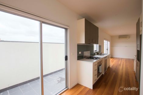 Property photo of 7/355 Lygon Street Brunswick East VIC 3057