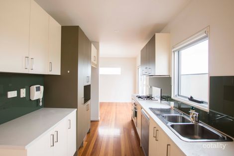 Property photo of 7/355 Lygon Street Brunswick East VIC 3057