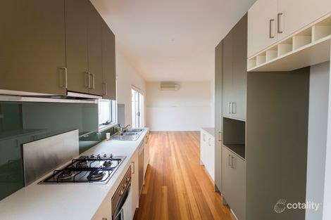 Property photo of 7/355 Lygon Street Brunswick East VIC 3057