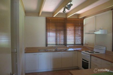 Property photo of 14 Moonlight Crescent Caboolture QLD 4510