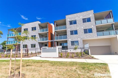 3/14 Mcgowan St, Dickson, ACT 2602