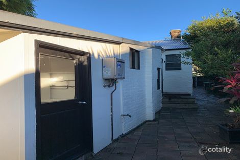 Property photo of 162 Beattie Street Balmain NSW 2041