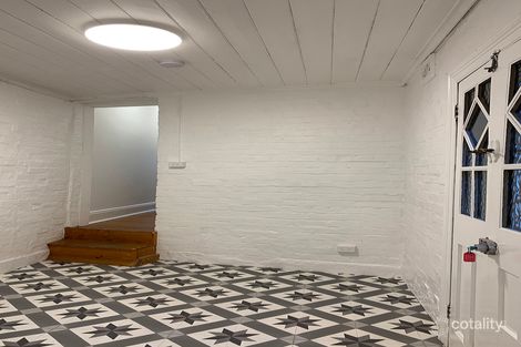 Property photo of 162 Beattie Street Balmain NSW 2041