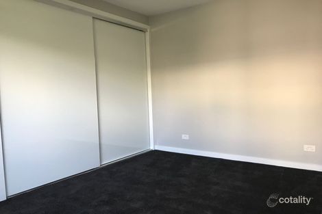 Property photo of 3/2 John Street Mordialloc VIC 3195